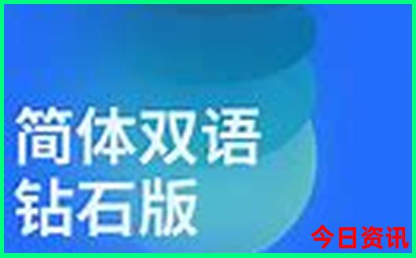 榆林有什么好玩的地方旅游景点