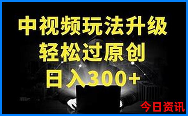 暑假最凉快的地方是哪里
