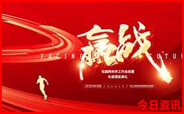 武汉最好玩的地方有哪些