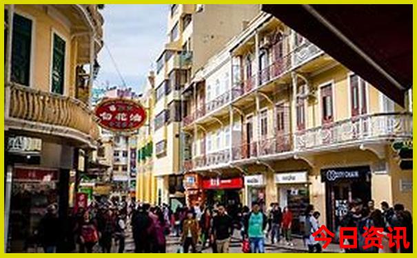 七月河南省内旅游最佳去处