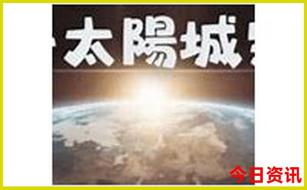 韩国旅游景点推荐