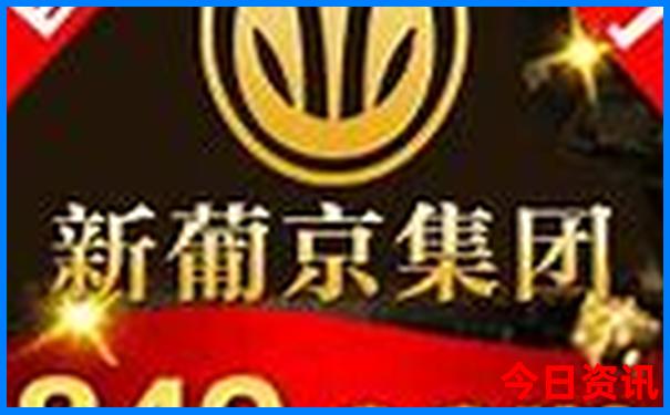 贵州有什么景点值得玩