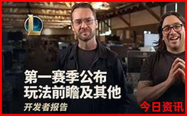 现在中国最热的地方是哪里
