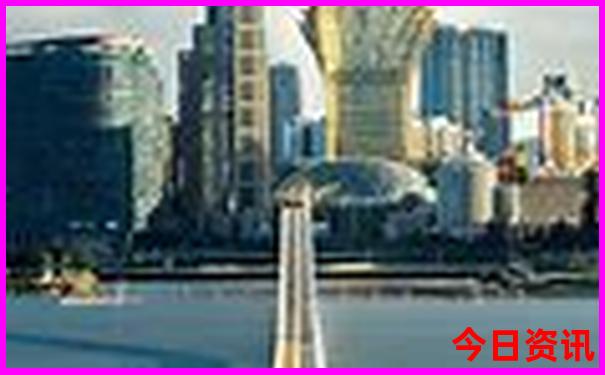 镜泊湖最建议去的三个景点