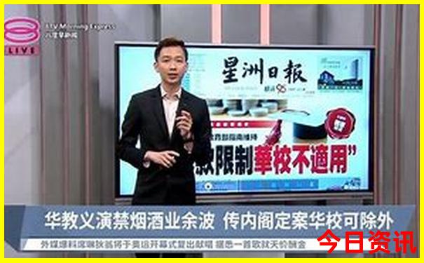 7到8月份适合去哪里旅游