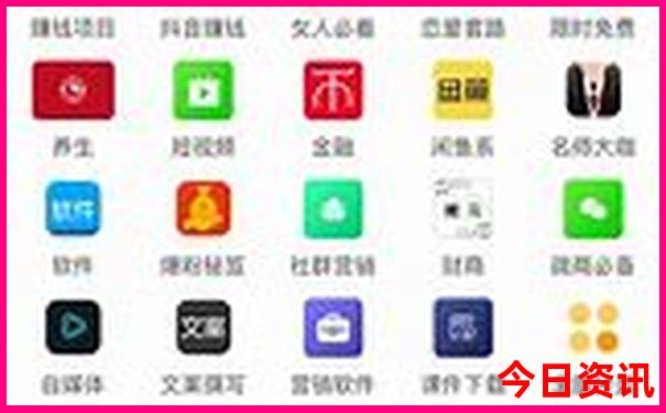贵阳市区有什么景点