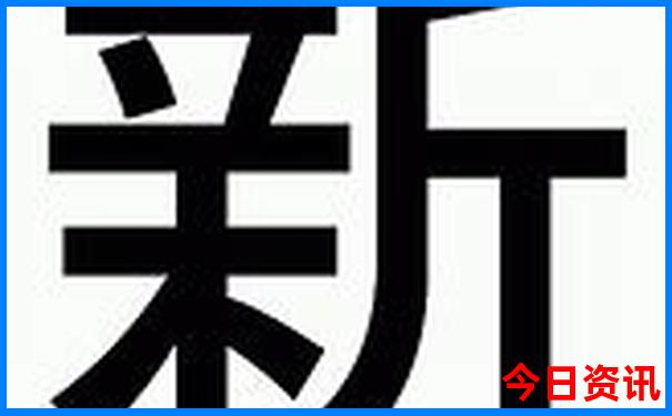 昆明适合亲子游的地方