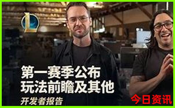 最适合暑假旅游的地方