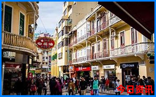 融水旅游必去十大景点排名