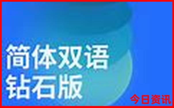 桂林市区旅游景点推荐