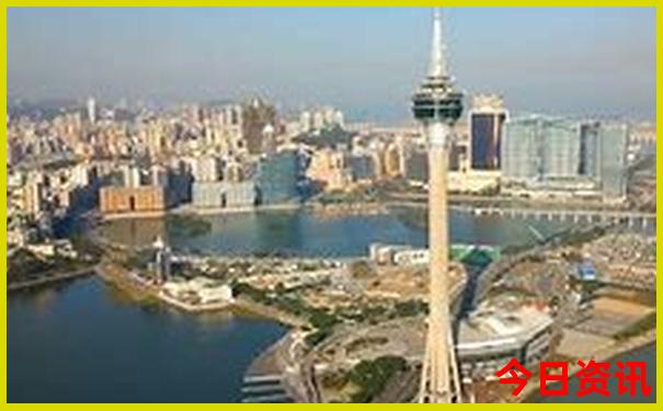 龙岩市旅游景点排名前十名