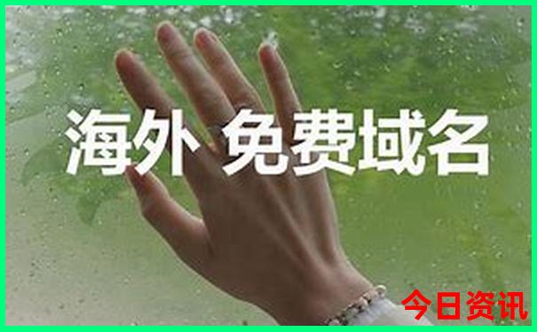 云南十大aaaaa级景区