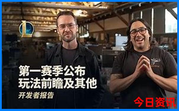 台山风景区旅游攻略