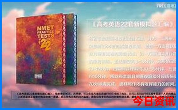 广西什么地方好玩的景点
