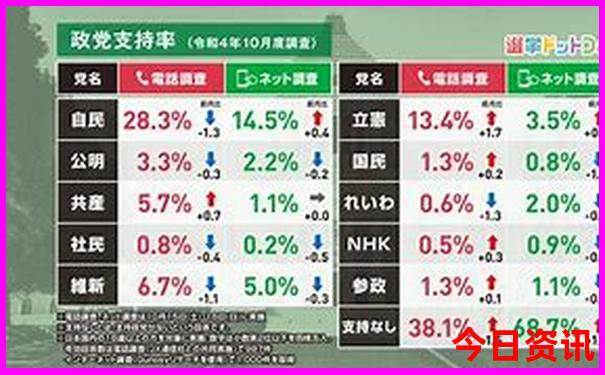 夏季避暑旅游地有哪些推荐