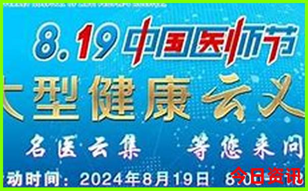 滇东南最佳旅游路线图
