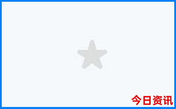 西安最值得去十大景点