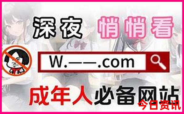 东莞夏天去哪玩比较好
