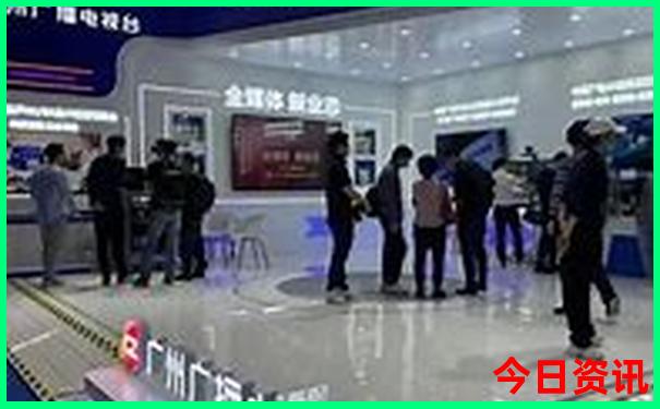 神农架必去5个景点