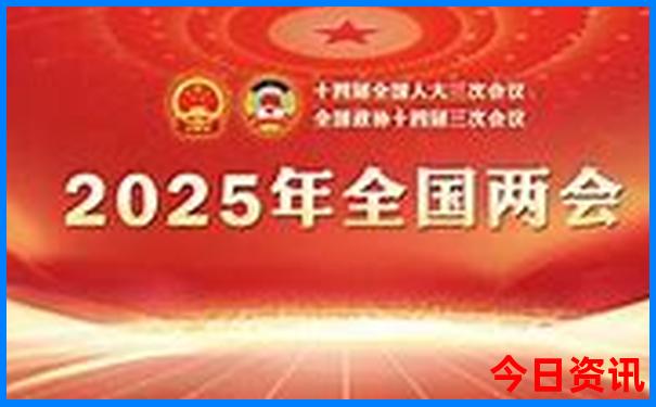 南京景点旅游推荐
