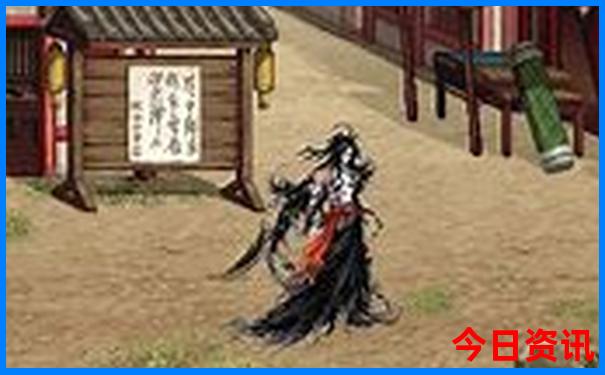 到泰国的旅游攻略