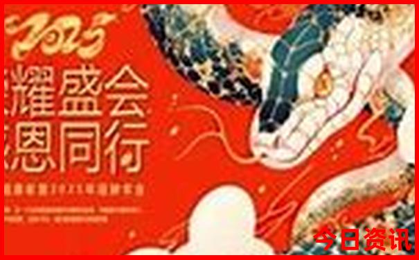 陕西十大景区排名