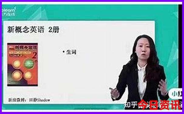 云南昆明一日游攻略