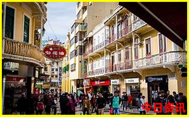 贵州自驾游地图路线