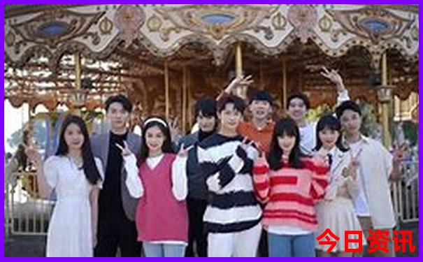 张家界旅游攻略必去景点
