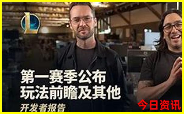 赤壁有哪些好玩的旅游景点
