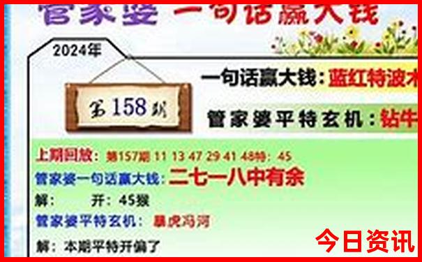 武汉必去三个景点