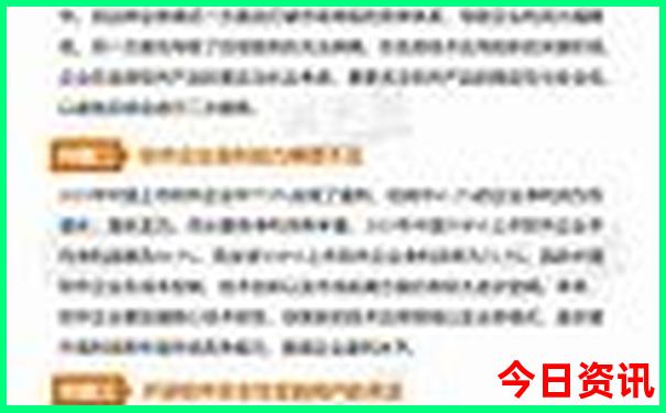自驾凤凰古城攻略最佳旅游攻略