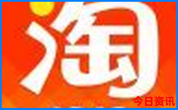 昆明旅游必去的景点