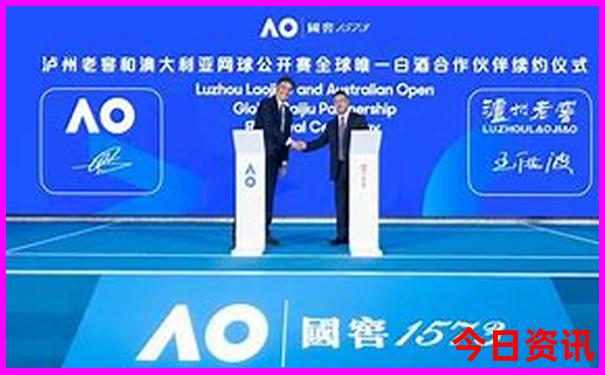 汕尾金町湾旅游攻略两天一夜