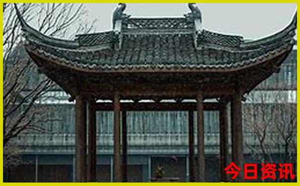 成都一日游必去景点