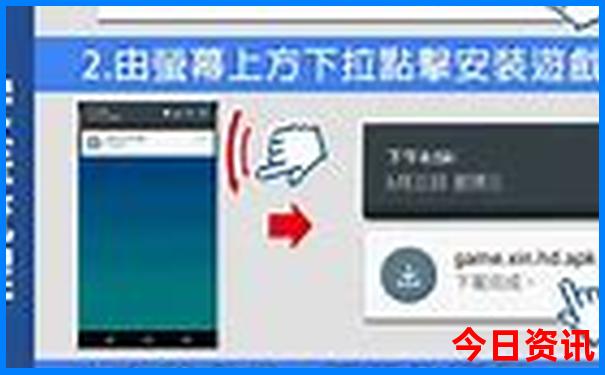 河南游玩十大景点