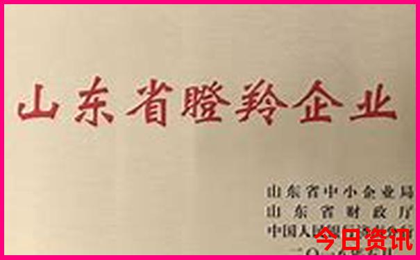崇州有什么好玩的地方景点推荐