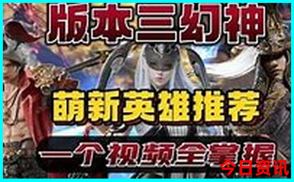 内蒙古那个城市适合旅游