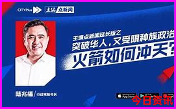 湖州适合小孩子玩的地方