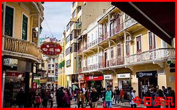 黄山市十大著名景点