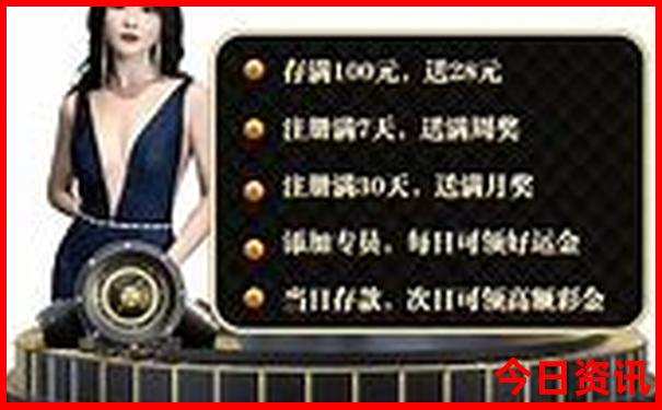 云南旅游七日游报价