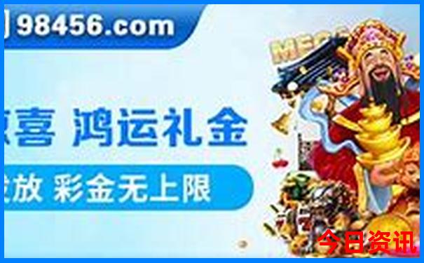 长沙亲子游玩攻略必去的地方