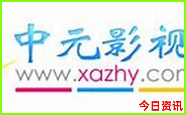 武汉旅游攻略三日游