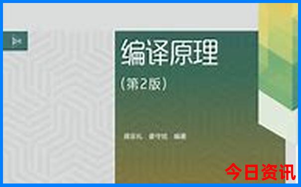 湖南省有什么好玩的旅游景点