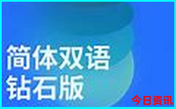 附近有景点玩的地方吗