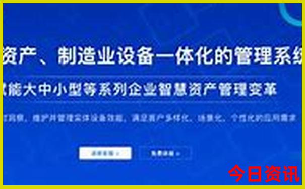 玉的种类