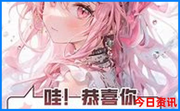 黄龙五彩池景点介绍