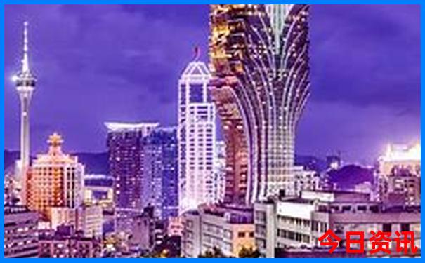 赛里木湖旅游攻略必去景点