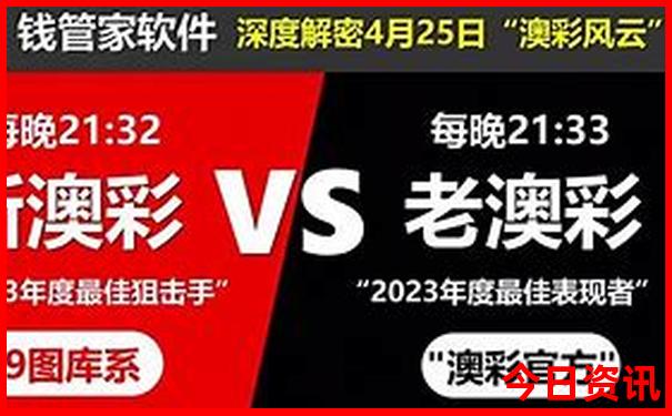 北京游玩的地方排行榜前十名