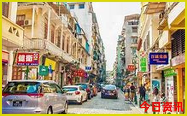陕西有什么好玩的地方旅游景点